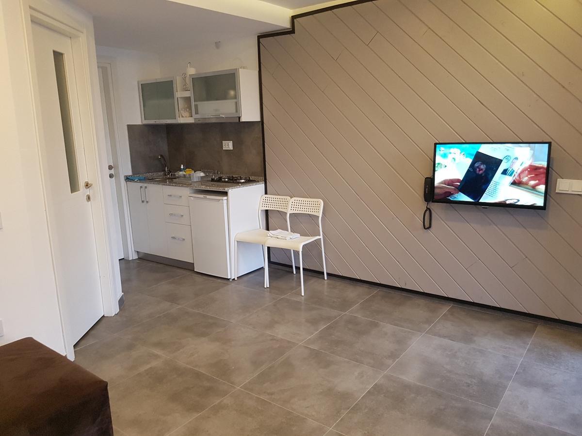 Tefenni Villas & Hotel Bagian luar foto